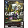 Digimon_TCG_F-EX10-029_Warpmon_Foil_Common_Sinister_Order_
