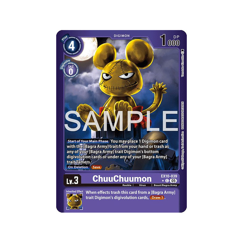 Digimon_TCG_F-EX10-039_ChuuChuumon_Foil_Common_Sinister_Order_