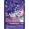 Digimon_TCG_F-EX10-040_DemiDevimon_Foil_Common_Sinister_Order_