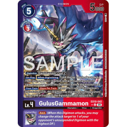 Digimon_TCG_F-EX10-042_GulusGammamon_Foil_Uncommon_Sinister_Order_
