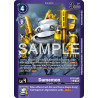 Digimon_TCG_F-EX10-044_Damemon_Foil_Common_Sinister_Order_