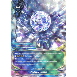 buddyfight-tcg-card-x-bt01a-cp02-0021en-rr-delete-jewel-crossing-generations