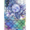 buddyfight-tcg-card-x-bt01a-cp02-0021en-rr-delete-jewel-crossing-generations