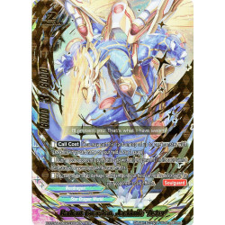 buddyfight-tcg-card-x-bt02a-ss02-0004en-rrr-radiant-guardian-jackknife-aster-evolution-mutation