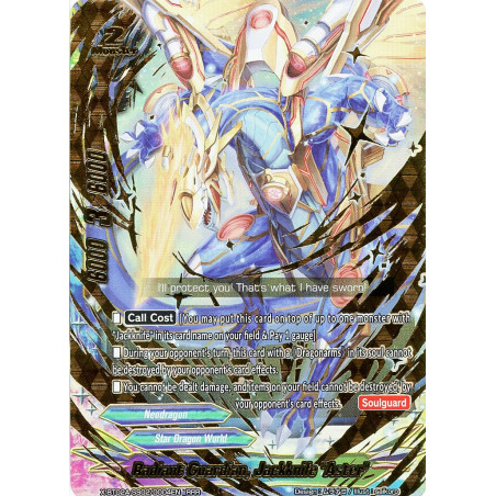 buddyfight-tcg-card-x-bt02a-ss02-0004en-rrr-radiant-guardian-jackknife-aster-evolution-mutation