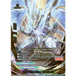 buddyfight-tcg-card-x-bt02a-ss02-0005en-rrr-star-guardian-jackknife-evolution-mutation