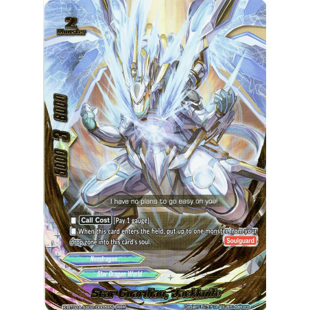 buddyfight-tcg-card-x-bt02a-ss02-0005en-rrr-star-guardian-jackknife-evolution-mutation