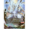 buddyfight-tcg-card-x-bt02a-ss02-0005en-rrr-star-guardian-jackknife-evolution-mutation