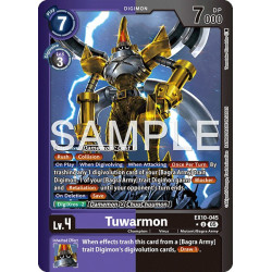 Digimon_TCG_F-EX10-045_Tuwarmon_Foil_Uncommon_Sinister_Order_