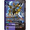 Digimon_TCG_F-EX10-045_Tuwarmon_Foil_Uncommon_Sinister_Order_