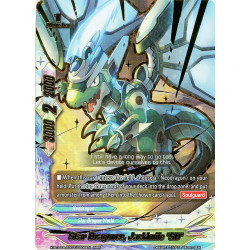 buddyfight-tcg-card-x-bt02a-ss02-0006en-rrr-star-dragoner-jackknife-sd-evolution-mutation