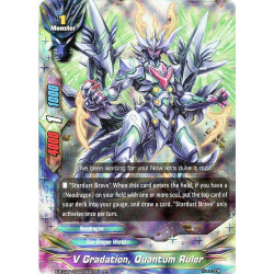 buddyfight-tcg-card-x-bt02a-ss02-0007en-rr-v-gradation-quantum-ruler-evolution-mutation