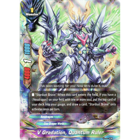 buddyfight-tcg-card-x-bt02a-ss02-0007en-rr-v-gradation-quantum-ruler-evolution-mutation