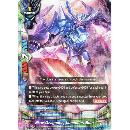 buddyfight-tcg-card-x-bt02a-ss02-0008en-rr-star-dragoner-luminous-blue-evolution-mutation