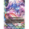 buddyfight-tcg-card-x-bt02a-ss02-0008en-rr-star-dragoner-luminous-blue-evolution-mutation