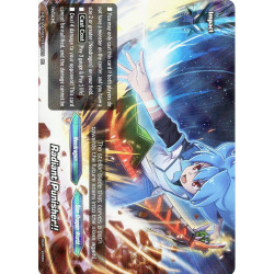 buddyfight-tcg-card-x-bt02a-ss02-0009en-rr-radiant-punisher-evolution-mutation
