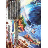 buddyfight-tcg-card-x-bt02a-ss02-0009en-rr-radiant-punisher-evolution-mutation