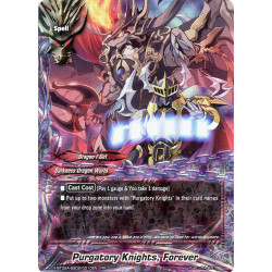 buddyfight-tcg-card-x-bt02a-ss02-0010en-rr-purgatory-knights-forever-evolution-mutation