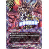 buddyfight-tcg-card-x-bt02a-ss02-0010en-rr-purgatory-knights-forever-evolution-mutation