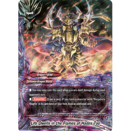 buddyfight-tcg-card-x-bt02a-ss02-0011en-rr-life-dwells-in-the-flames-of-hades-too-evolution-mutation