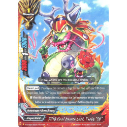 buddyfight-tcg-card-foil-x-bt02a-ss01-0017en-foil-r-fifth-omni-dragon-lord-tenbu-sd-evolution-mutation