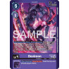 Digimon_TCG_F-EX10-046_Devimon_Foil_Common_Sinister_Order_
