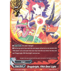 buddyfight-tcg-card-foil-x-bt02a-ss01-0020en-foil-c-dragobright-fifth-omni-light-evolution-mutation