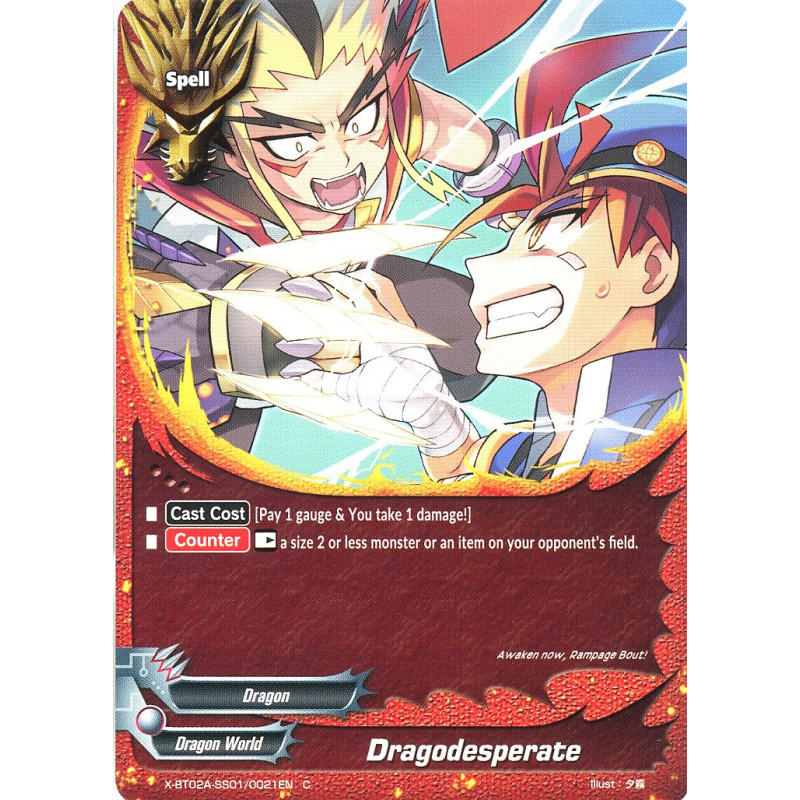 buddyfight-tcg-card-foil-x-bt02a-ss01-0021en-foil-c-dragodesperate-evolution-mutation