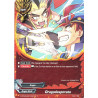 buddyfight-tcg-card-foil-x-bt02a-ss01-0021en-foil-c-dragodesperate-evolution-mutation