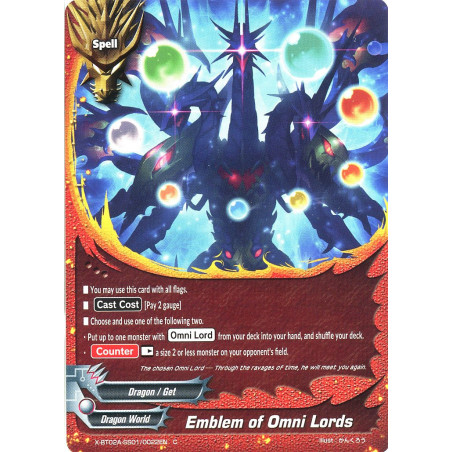 buddyfight-tcg-card-foil-x-bt02a-ss01-0022en-foil-c-emblem-of-omni-lords-evolution-mutation