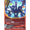 buddyfight-tcg-card-foil-x-bt02a-ss01-0022en-foil-c-emblem-of-omni-lords-evolution-mutation