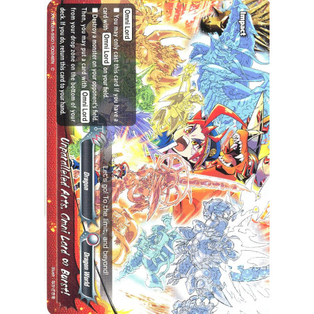buddyfight-tcg-card-foil-x-bt02a-ss01-0024en-foil-c-unparalleled-arts-omni-lord-burst-evolution-mutation