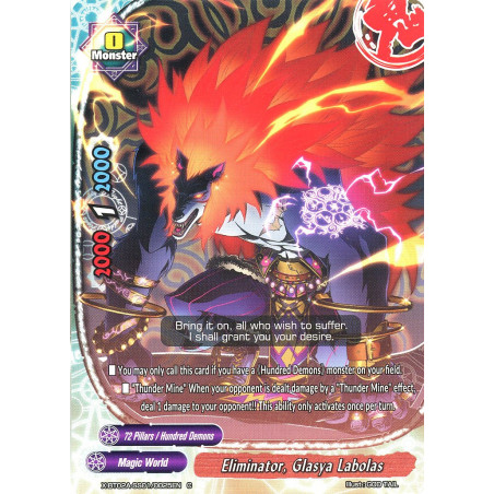 buddyfight-tcg-card-foil-x-bt02a-ss01-0025en-foil-c-eliminator-glasya-labolas-evolution-mutation