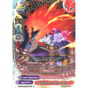 buddyfight-tcg-card-foil-x-bt02a-ss01-0025en-foil-c-eliminator-glasya-labolas-evolution-mutation