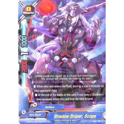 buddyfight-tcg-card-x-bt03a-ub02-0027en-r-shadow-sniper-scope-lvl-up-heroes-adventurers