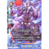 buddyfight-tcg-card-x-bt03a-ub02-0027en-r-shadow-sniper-scope-lvl-up-heroes-adventurers