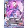 buddyfight-tcg-card-x-bt03a-ub02-0029en-r-uniform-warrior-of-darkness-garter-frill-lvl-up-heroes-adventurers