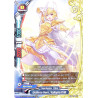 buddyfight-tcg-card-x-bt03a-ub02-0031en-r-uniform-hero-valkyrie-frill-lvl-up-heroes-adventurers