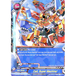 buddyfight-tcg-card-x-bt03a-ub02-0033en-r-call-super-machine-lvl-up-heroes-adventurers