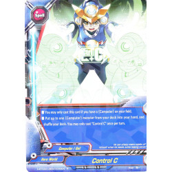 buddyfight-tcg-card-x-bt03a-ub02-0035en-r-control-c-lvl-up-heroes-adventurers