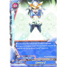 buddyfight-tcg-card-x-bt03a-ub02-0035en-r-control-c-lvl-up-heroes-adventurers