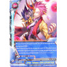 buddyfight-tcg-card-x-bt03a-ub02-0036en-r-armor-talisman-gain-advantage-lvl-up-heroes-adventurers