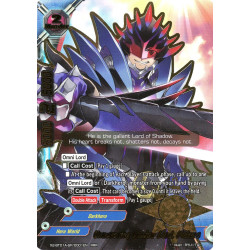 buddyfight-tcg-card-x2-bt01a-sp-0001en-rrr-unwavering-shadow-lord-mukuro-buddy-legends