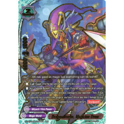 buddyfight-tcg-card-x2-bt01a-sp-0004en-rrr-dragosorcerer-magician-drum-buddy-legends