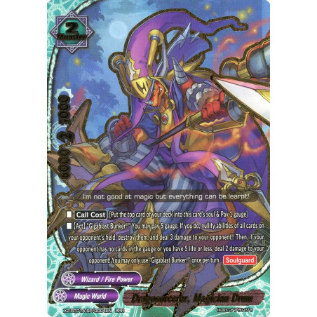 buddyfight-tcg-card-x2-bt01a-sp-0004en-rrr-dragosorcerer-magician-drum-buddy-legends