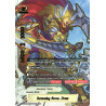 buddyfight-tcg-card-x2-bt01a-sp-0005en-rrr-returning-brave-drum-buddy-legends