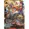 buddyfight-tcg-card-x2-bt01a-sp-0007en-rrr-fourth-crimson-chieftain-drum-buddy-legends