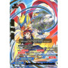 buddyfight-tcg-card-x2-bt01a-sp-0008en-rrr-hyper-rescue-dragon-justice-drum-fire-buddy-legends