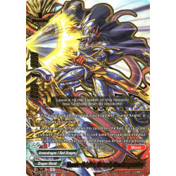 buddyfight-tcg-card-x2-bt01a-sp-0009en-rrr-thunder-knights-heavenly-bow-dragoarcher-buddy-legends
