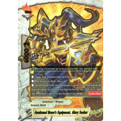 buddyfight-tcg-card-x2-bt01a-sp-0010en-rrr-awakened-brave-s-equipment-glory-seeker-buddy-legends